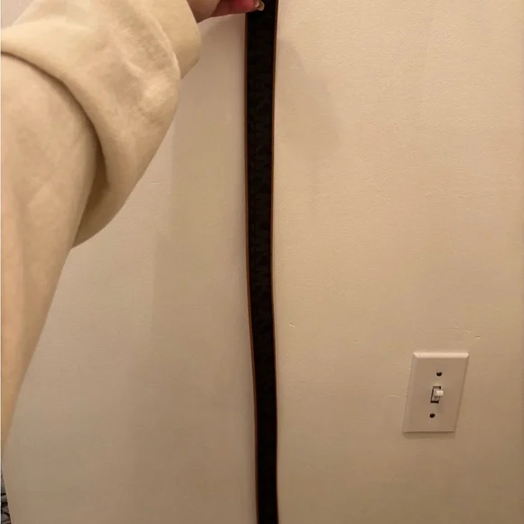 Michael Kors belt - Picture 5 of 5